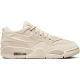 Nike Air Jordan 4RM pour femmes