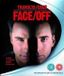 Face/Off ESC DISTRIBUTION Face Off / Blu-ray / 1997
