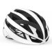 Rudy Project Casque Rebel