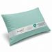Degrees Home Collection - kussensloop - extra zachte microvezel - kussensloop 100% polyester - 150 cm