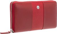 Maitre Maître Portemonnee Auen Dietrun Purse LH12Z Red Rood