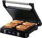 Olvy Tosti Apparaat XL