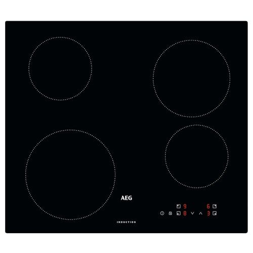 AEG KIM64A0DCB