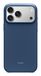 Apple Beats Hoesje met MagSafe en Cameraregelaar voor iPhone 17 Pro Max – Basaltblauw