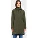 Didriksons Veste imperméable femme Bea
