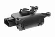 VEMO V10-77-1115 moteur de climatisation, élément de commande, volet de mélange pour AUDI A4 Avant (8ED, B7) A4 Limousine (8EC, B7) pour SEAT Exeo ST (3R5)