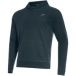 Joma Vrouwen hoodie met zakken