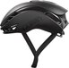 Abus Gamechanger 2.0 Fietshelm - Velvet Black - Maat S (50-54 cm)