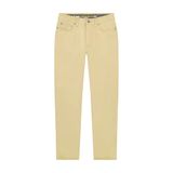 Lee Chino 'SUPERSTRETCH SLIM FIT MVP' beige