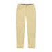 Lee Chino 'SUPERSTRETCH SLIM FIT MVP' beige