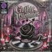 Gothic Various Artists - Gothic Valentines (LP) (Coloured Edition)