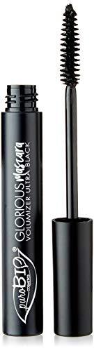 PUROBIO Mascara volume GLORIOUS -