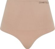Chantelle Smooth Comfort String met Hoge Taille