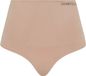 Chantelle Smooth Comfort String met Hoge Taille