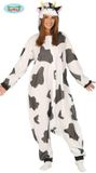 Fiestas Guirca Onesie Koe Maat M
