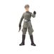 Star Wars The Vintage Collection Moff Jerjerrod