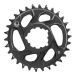 Sram Plateau X Sync 6º