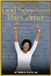 God Independently Published God Sees Around the Corner Paperback