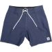 Maillot de bain Mekong 2.6