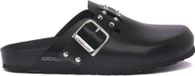 Grünland Flipflops CB0790NERO Noir Été