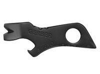 Gerber Gear Shard Sleutelhanger