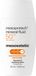 Mesoestetic Mesoprotech Mineral Fluid SPF 50 50ml