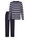Ammann Dames pyjama Mix & Match