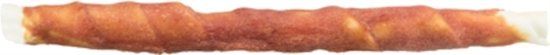 Trixie Denta Fun Duck Roll 28 cm 100 stuks