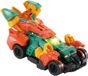 VTech - S&G Dino's Combo - Flex T-Rex
