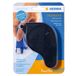 HERMA 1060 Tape afroller zwart