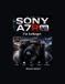 Sony A7R VI Für Anfänger