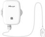 Milesight EM300-SLD LoRaWAN watersensor