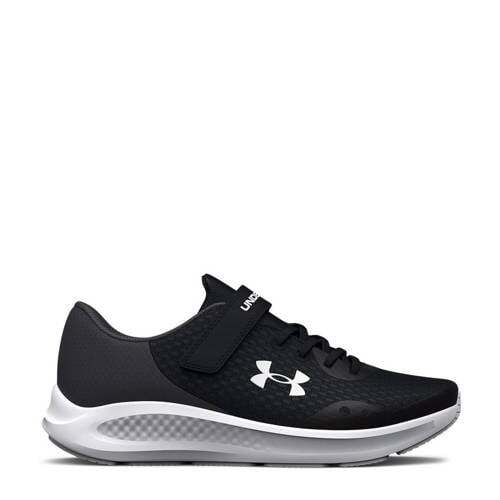 Under Armour Under Armour Pursuit 3 sneakers Pursuit 3 zwart