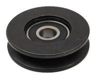 JAPANPARTS JPRP-306 GALOPPINO V-riem