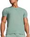 Puma Cloudspun Soft Shirt Hommes Vert XL