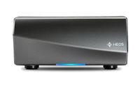 Denon HEOS Link HS2 - Noir