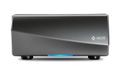 Denon HEOS Link HS2 - Noir