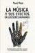 La Musica y los efectos en los seres humanos