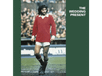 LABELS P The Wedding Present - George Best LP