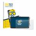 BROTECT - Screenprotector voor Zenec Z-E2065 - Folie Beschermfolie Beschermglas matte