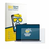 BROTECT - Screenprotector voor Dell 14S DS14260 - Folie Beschermfolie Beschermglas matte