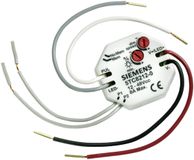 Siemens 5TC8212-0 variateur