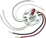 Siemens 5TC8212-0 variateur