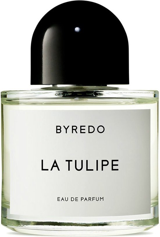 Byredo La Tulipe Eau de Parfum