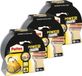 Pattex Power Tape - set 3 rol