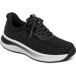 Orthofeet Nira Schoenen dames