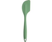Tools2cook Siliconen Spatel Sage Green