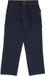 Quiksilver Carpenter Spijkerbroek Blauw W32 Mannen