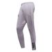 Nike Paris Saint-Germain Bas de Survêtement Dri-FIT Strike Jordan x PSG Night Edition - Gris/Noir - pointure Medium