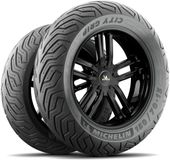MICHELIN Pirelli P Zero 245/35 R20 91Y